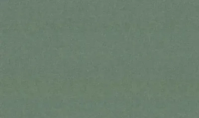 Обои Артекс Эдера 11271-05 1,06х10м фон