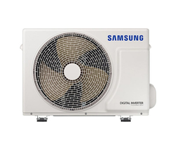 Samsung AR12BSFAMWKNER