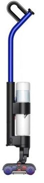 Беспроводной пылесос Dyson Wash G 1