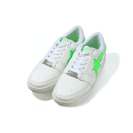 Кроссовки A BATHING APE STA XO, 1G23-191-912