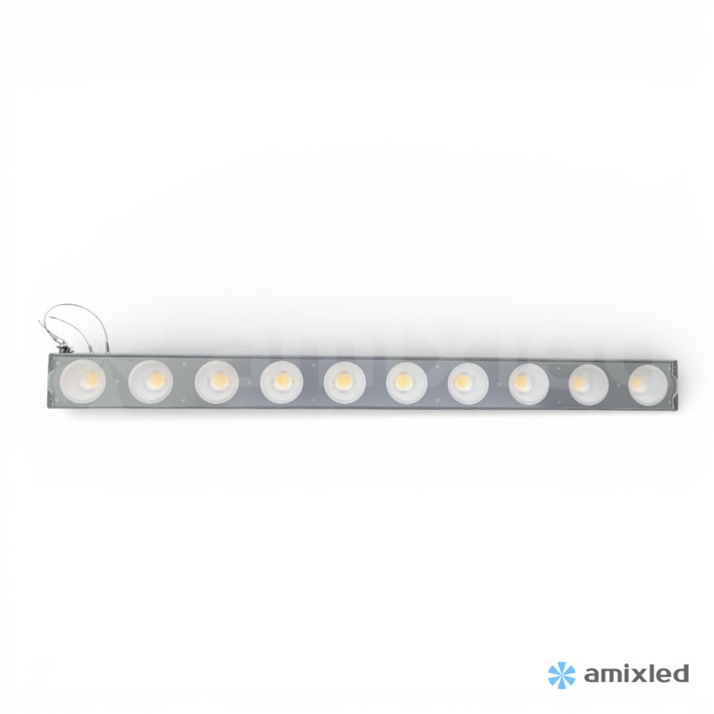 Световой прибор Amixled LED Sunstrip 500