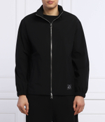 куртка Armani Exchange - черный(3LZB03 ZNB7Z)