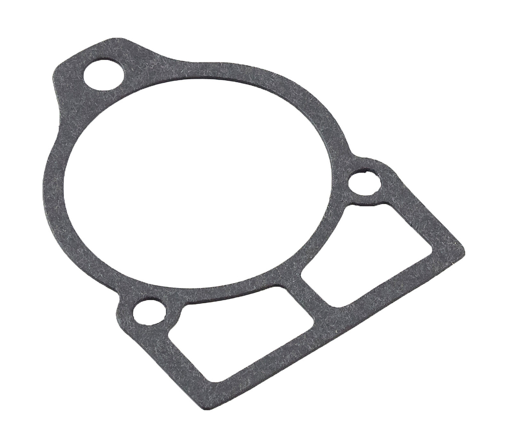 Прокладка помпы Mercury 65-150, Omax