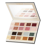 NABLA Cosmetics Read My Mind Palette