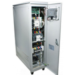 Стабилизатор напряжения Oberon C200±20 3F (200 кВА)