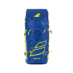 Рюкзаки для бадминтона BABOLAT SLING BACKPACK