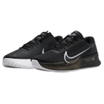 Кроссовки для тенниса Мужские NIKE AIR ZOOM VAPOR 11 для всех покрытий