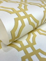 Обои чистый флизелин DA23263 Daimon Бельгия