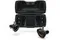 Bose SoundSport Free Wireless Headphones Black