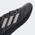 Кроссовки аdidas 4DFWD 3