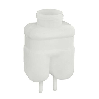 Бачок тормозной 21011-3505102