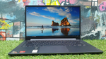 Ультрабук Lenovo Ryzen 7/16 Gb/SSD 512 Gb/FHD