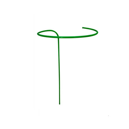 Опора д/цветов малая /10