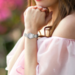 Часы TISSOT 29mm, T006.207.11.116.00