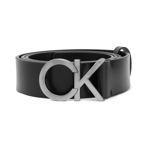 CK/Calvin Klein CK Logo 3.8cm