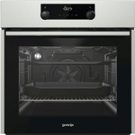 Независимый духовой шкаф Gorenje BO735E20X