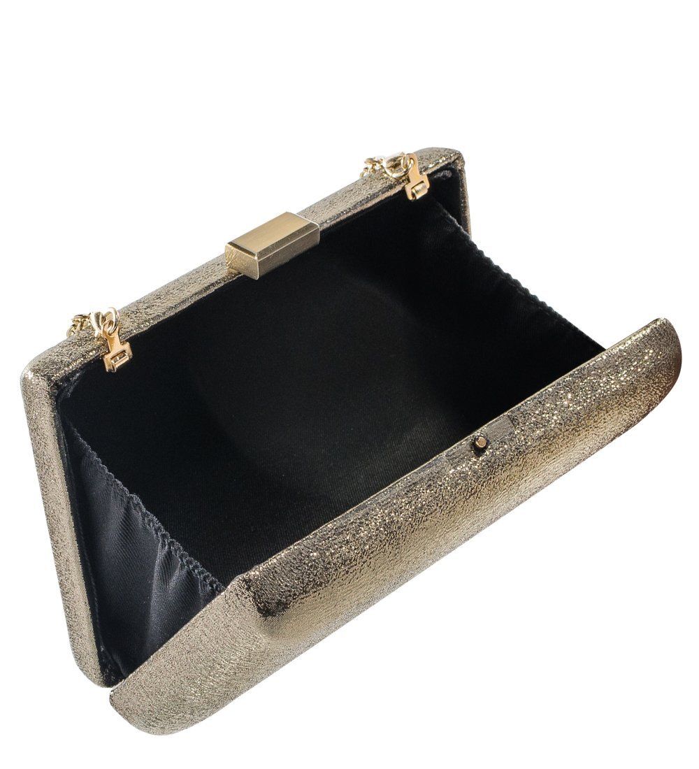 BG-211 Клатч «Авелин»