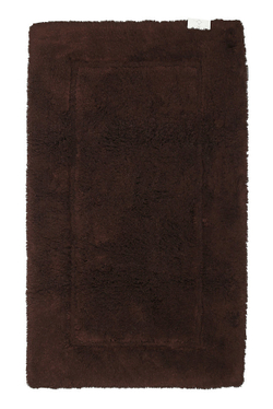 Коврик для унитаза 60х60 Abyss & Habidecor Must 772