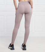 леггинсы teggi Joop! - лавандовый(30029911)