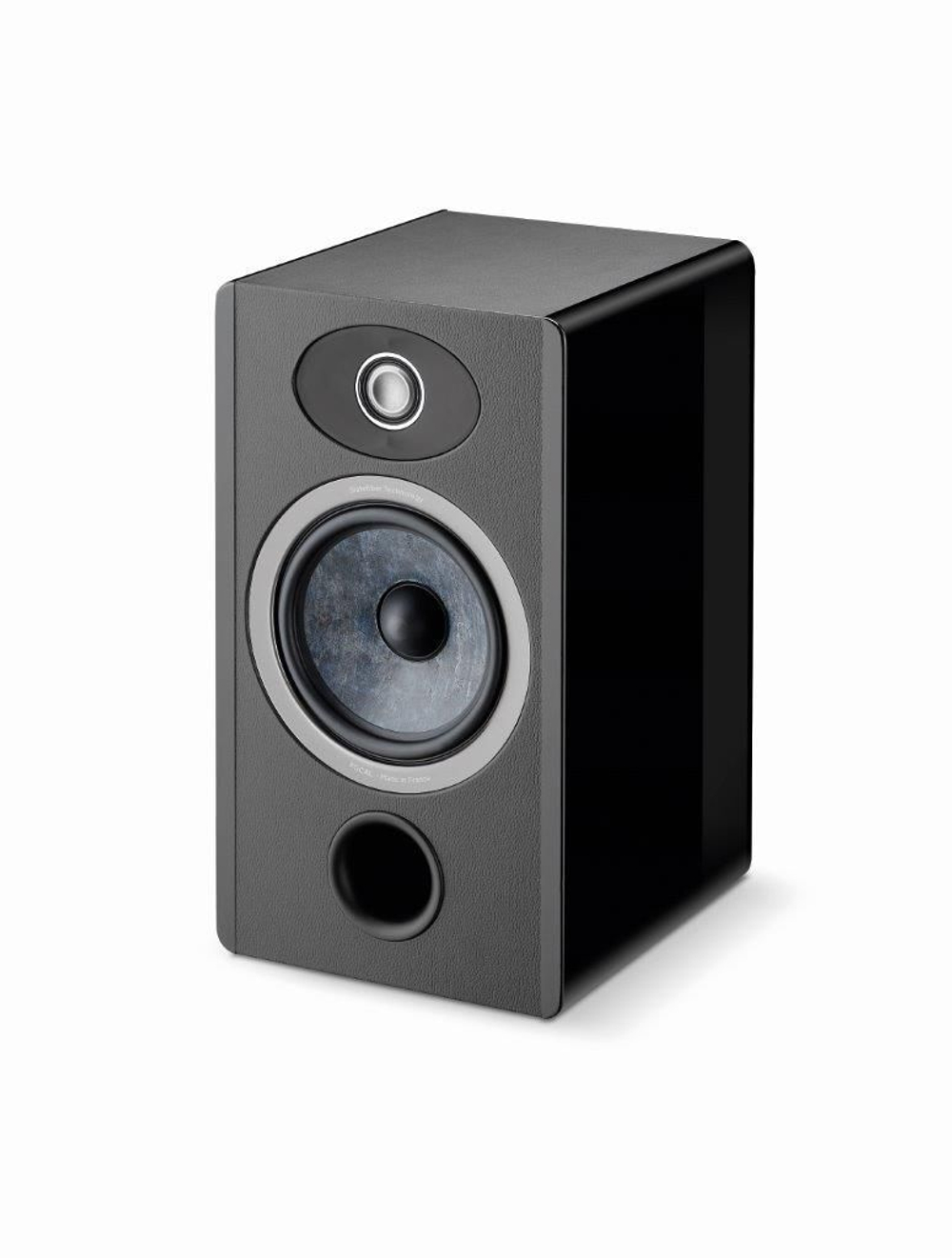 Акустическая система Focal VESTIA N1