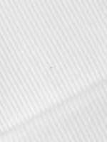 Шапка детская с ушками и снуд на осень