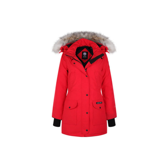 Куртки Canada Goose Trillium, 6660L-11