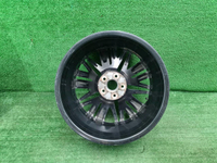 Диск литой R18 Chery Arrizo 8 (2022-н.в.)