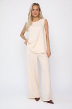 Костюм Юкка (крем брюле) К15779-12М LT Collection