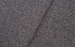 Шенилл Madison (Медисон) 87