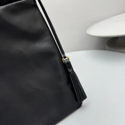 Miu Miu Bag 31 cm