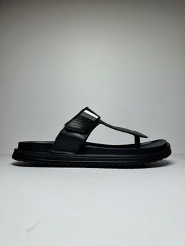 Сабо мужские