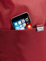Рюкзак для ноутбука Thule Spira Backpack SPAB113 Rio Red (3203790)
