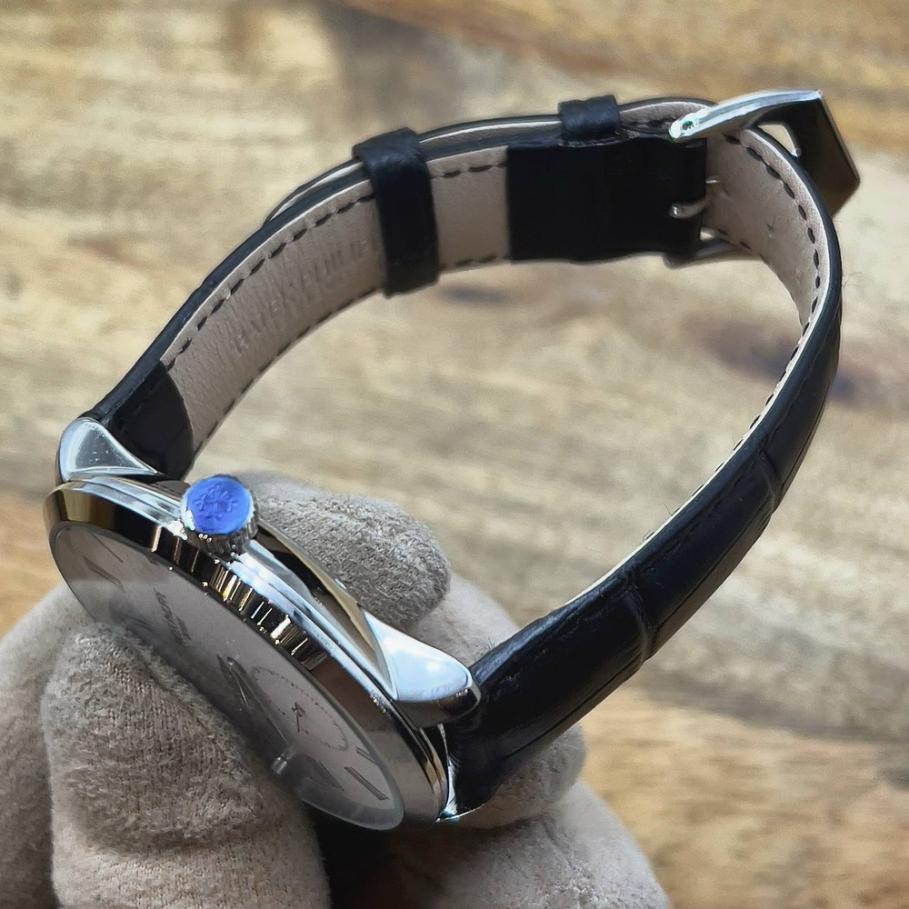 Часы Patek Philippe