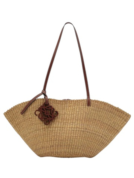 Сумка Loewe x Paula's Ibiza