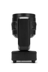 Wash B-EYE 7x40 — вращающаяся голова RGBW Wash Moving Head с зумом 4°-60°