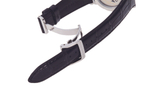Часы механические Orient Star Classic RE-AU0002S00B
