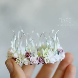 Фото из отзывов с OZON