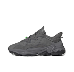 Мужские кроссовки Adidas Originals Ozweego TR 'Grey' EE7001