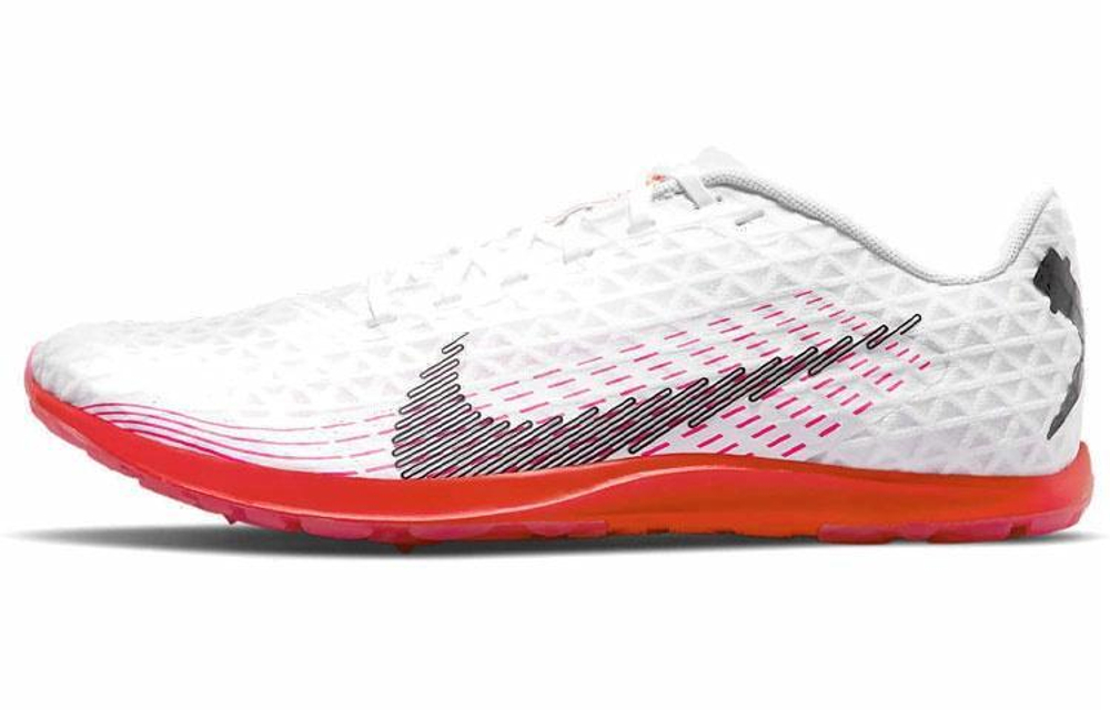 Кроссовки Nike Zoom Rival Waffle 5