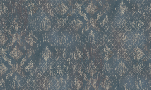 AS 1,06 м 79080-3 Eterna