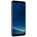 Samsung Galaxy S8+ 64Gb Черный бриллиант
