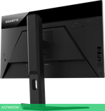 Игровой монитор Gigabyte G24F 2