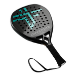 Ракетка Oxdog Ultimate Pro 2026