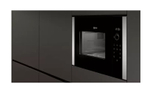 Микроволновая печь Neff HLAWD53N0