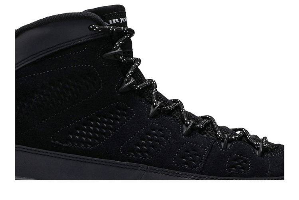 Кроссовки Jordan Air Jordan 9 Retro