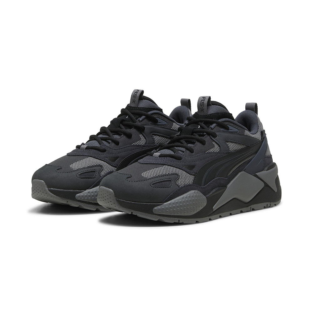 Кроссовки PUMA RS-X Efekt PRM