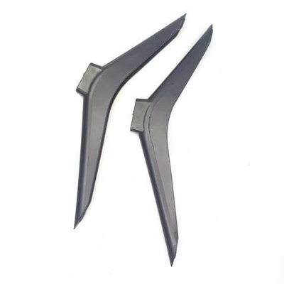 Ножки (нога) для телевизора Novex NWX-55U169TSY