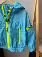 Ветровка Burberry, 80