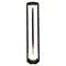 09987-0.7-001JH 0.8M LED2X6W BK RLOS фонарь