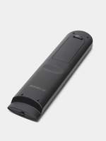 Пульт для Telefunken JKT-106B-Home